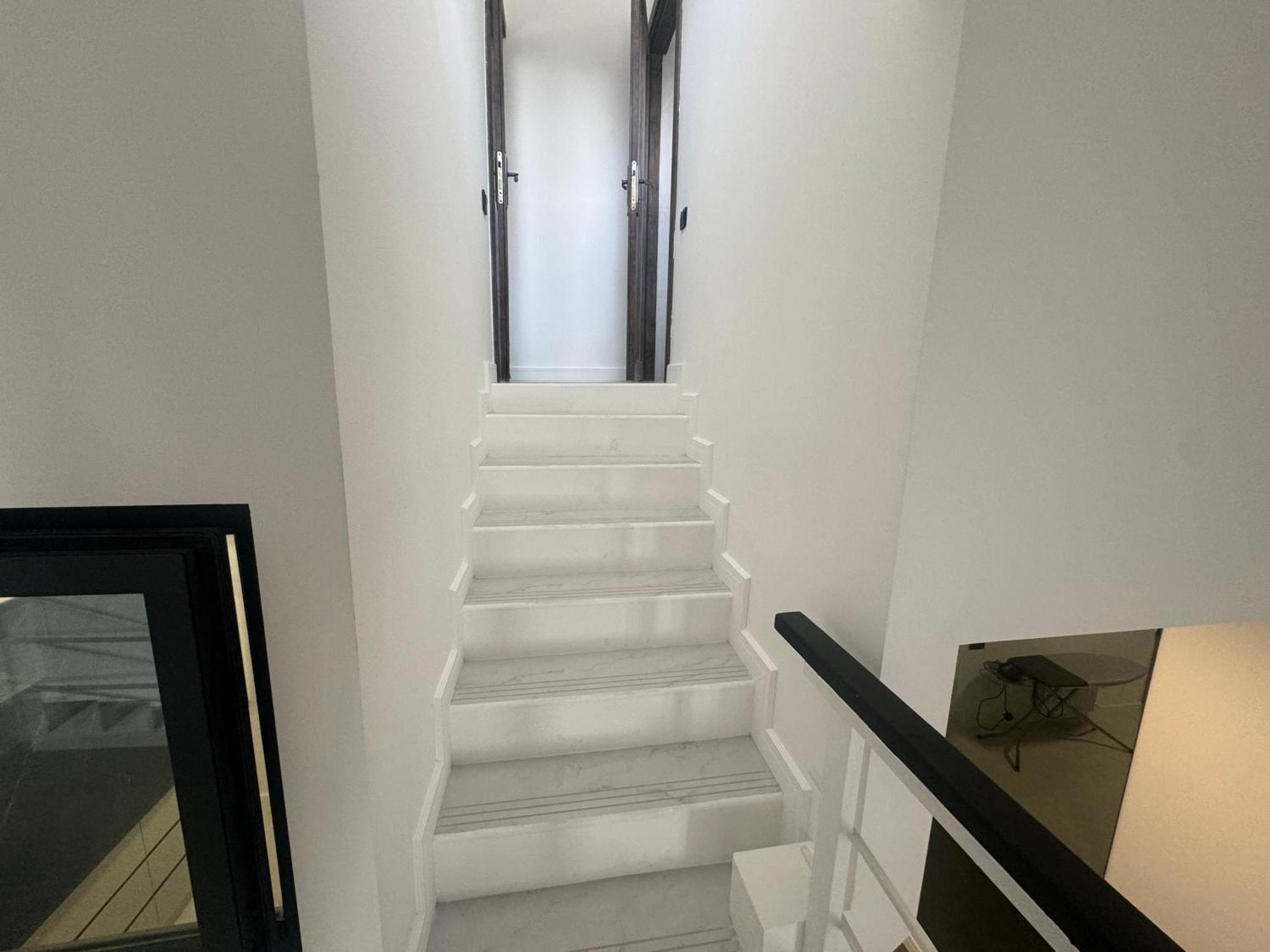 Luxe Apartment In Center Jerevan Eksteriør billede