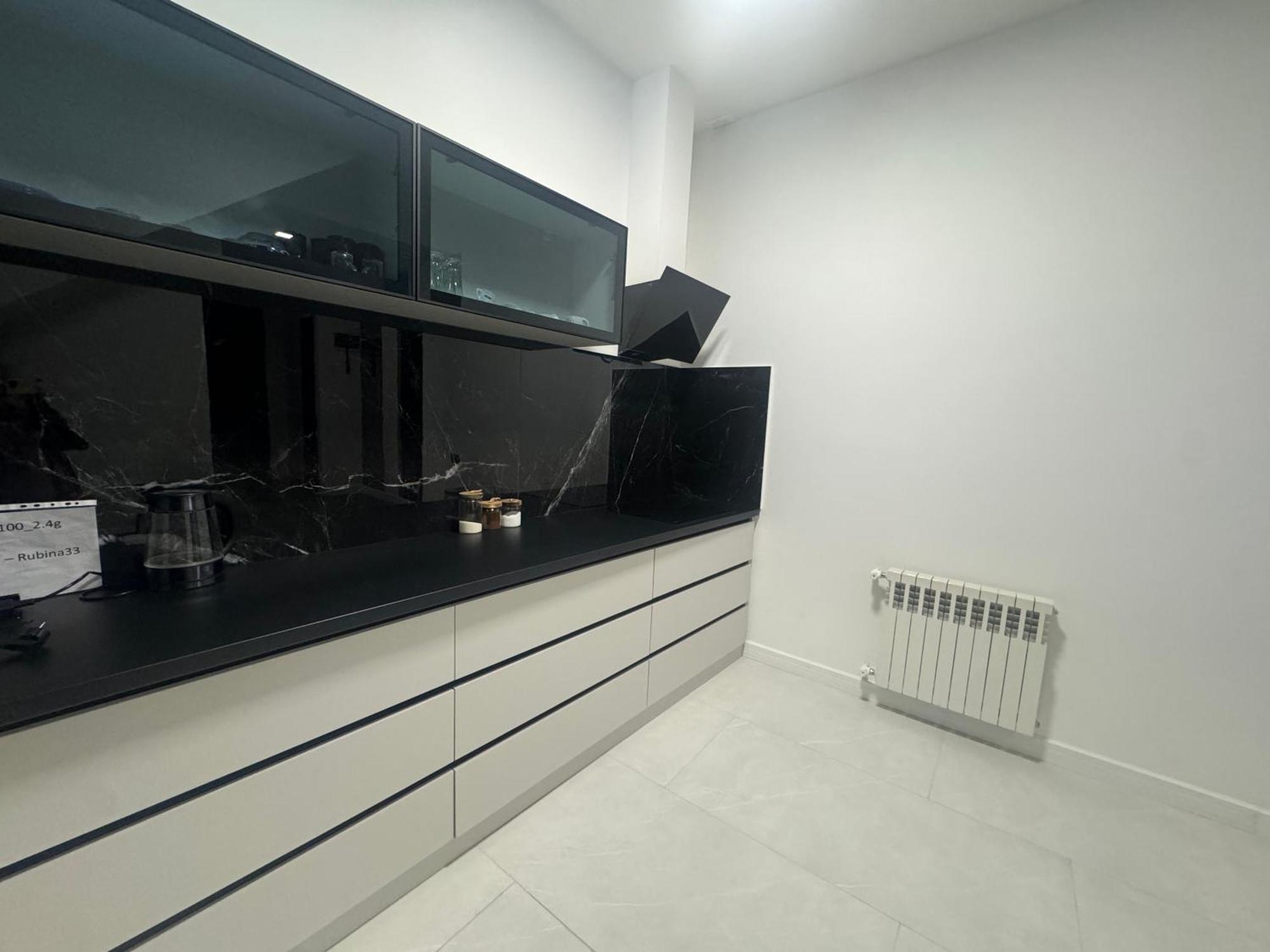 Luxe Apartment In Center Jerevan Eksteriør billede