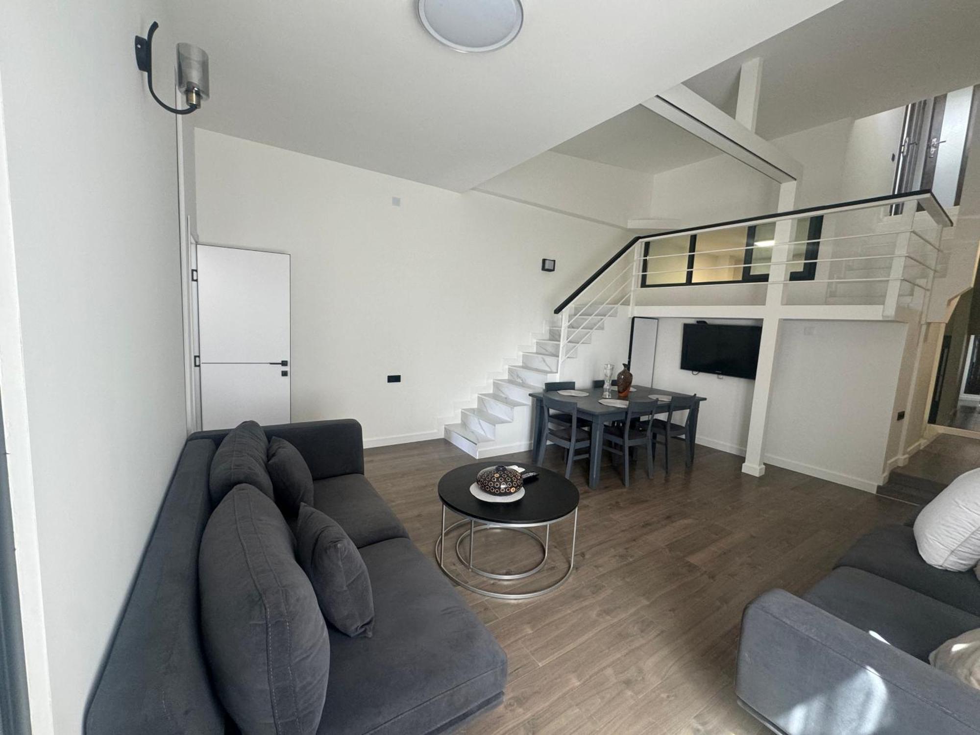 Luxe Apartment In Center Jerevan Eksteriør billede